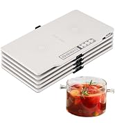Amazon | BAOSHISHAN 冷水マット 電気冷却マット 水冷マット 水循環